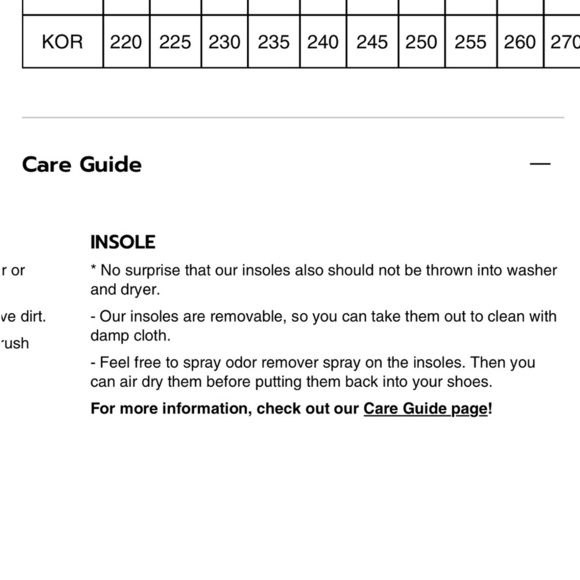 NWB iRi WES I Black Red Low Top Sneaker Shoes - Picture 11 of 15